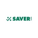 Prezi Coupon Codes